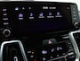 Kia Sorento 1.6 T-GDI ExecutiveLine | 7 pers. | Trekhaak | Panoramadak