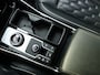 Kia Sorento 1.6 T-GDI ExecutiveLine | 7 pers. | Trekhaak | Panoramadak