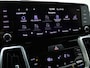 Kia Sorento 1.6 T-GDI ExecutiveLine | 7 pers. | Trekhaak | Panoramadak