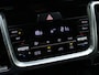 Kia Sorento 1.6 T-GDI ExecutiveLine | 7 pers. | Trekhaak | Panoramadak