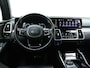 Kia Sorento 1.6 T-GDI ExecutiveLine | 7 pers. | Trekhaak | Panoramadak