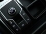 Kia Sorento 1.6 T-GDI ExecutiveLine | 7 pers. | Trekhaak | Panoramadak