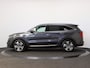 Kia Sorento 1.6 T-GDI ExecutiveLine | 7 pers. | Trekhaak | Panoramadak