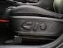 Kia Sorento 1.6 T-GDI ExecutiveLine | 7 pers. | Trekhaak | Panoramadak