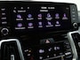 Kia Sorento 1.6 T-GDI ExecutiveLine | 7 pers. | Trekhaak | Panoramadak
