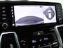 Kia Sorento 1.6 T-GDI ExecutiveLine | 7 pers. | Trekhaak | Panoramadak