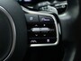 Kia Sorento 1.6 T-GDI ExecutiveLine | 7 pers. | Trekhaak | Panoramadak