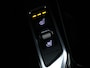 Kia Sorento 1.6 T-GDI ExecutiveLine | 7 pers. | Trekhaak | Panoramadak