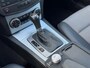 Mercedes-Benz C-klasse 200 K Avantgarde - Automaat - Navi