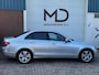 Mercedes-Benz C-klasse 200 K Avantgarde - Automaat - Navi