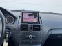 Mercedes-Benz C-klasse 200 K Avantgarde - Automaat - Navi
