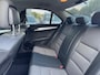 Mercedes-Benz C-klasse 200 K Avantgarde - Automaat - Navi