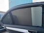 Mercedes-Benz C-klasse 200 K Avantgarde - Automaat - Navi