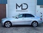 Mercedes-Benz C-klasse 200 K Avantgarde - Automaat - Navi