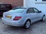 Mercedes-Benz C-klasse 200 K Avantgarde - Automaat - Navi