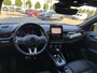 Renault Arkana 1.3 TCe 140 EDC R.S. Line | Panoramadak | Camera |