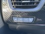 Renault Arkana 1.3 TCe 140 EDC R.S. Line | Panoramadak | Camera |