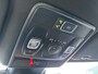 Renault Arkana 1.3 TCe 140 EDC R.S. Line | Panoramadak | Camera |