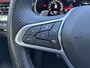 Renault Arkana 1.3 TCe 140 EDC R.S. Line | Panoramadak | Camera |