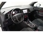 SEAT Ateca 1.5 TSI Xcellence Business Intense Aut. [ Virtual 360-Camera LED ]