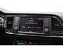 SEAT Ateca 1.5 TSI Xcellence Business Intense Aut. [ Virtual 360-Camera LED ]