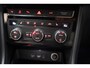 SEAT Ateca 1.5 TSI Xcellence Business Intense Aut. [ Virtual 360-Camera LED ]