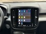 Volvo XC40 B4 Plus Dark | H&K Audio | Stuur- & Stoelvermaring