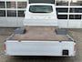 Volkswagen Transporter 2.0 TDI L2 Pick up open laadbak Airco Bluetooth 1e eigenaar Dealer onderhouden Euro 6 P-up Bakwagen Doka Pritsche