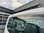 Volkswagen Transporter 2.0 TDI L2 Pick up open laadbak Airco Bluetooth 1e eigenaar Dealer onderhouden Euro 6 P-up Bakwagen Doka Pritsche