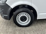 Volkswagen Transporter 2.0 TDI L2 Pick up open laadbak Airco Bluetooth 1e eigenaar Dealer onderhouden Euro 6 P-up Bakwagen Doka Pritsche