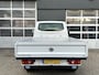 Volkswagen Transporter 2.0 TDI L2 Pick up open laadbak Airco Bluetooth 1e eigenaar Dealer onderhouden Euro 6 P-up Bakwagen Doka Pritsche