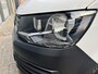 Volkswagen Transporter 2.0 TDI L2 Pick up open laadbak Airco Bluetooth 1e eigenaar Dealer onderhouden Euro 6 P-up Bakwagen Doka Pritsche