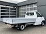 Volkswagen Transporter 2.0 TDI L2 Pick up open laadbak Airco Bluetooth 1e eigenaar Dealer onderhouden Euro 6 P-up Bakwagen Doka Pritsche