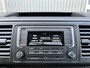 Volkswagen Transporter 2.0 TDI L2 Pick up open laadbak Airco Bluetooth 1e eigenaar Dealer onderhouden Euro 6 P-up Bakwagen Doka Pritsche
