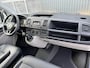 Volkswagen Transporter 2.0 TDI L2 Pick up open laadbak Airco Bluetooth 1e eigenaar Dealer onderhouden Euro 6 P-up Bakwagen Doka Pritsche