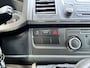 Volkswagen Transporter 2.0 TDI L2 Pick up open laadbak Airco Bluetooth 1e eigenaar Dealer onderhouden Euro 6 P-up Bakwagen Doka Pritsche