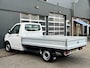 Volkswagen Transporter 2.0 TDI L2 Pick up open laadbak Airco Bluetooth 1e eigenaar Dealer onderhouden Euro 6 P-up Bakwagen Doka Pritsche