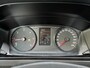 Volkswagen Transporter 2.0 TDI L2 Pick up open laadbak Airco Bluetooth 1e eigenaar Dealer onderhouden Euro 6 P-up Bakwagen Doka Pritsche