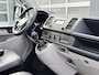 Volkswagen Transporter 2.0 TDI L2 Pick up open laadbak Airco Bluetooth 1e eigenaar Dealer onderhouden Euro 6 P-up Bakwagen Doka Pritsche