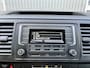 Volkswagen Transporter 2.0 TDI L2 Pick up open laadbak Airco Bluetooth 1e eigenaar Dealer onderhouden Euro 6 P-up Bakwagen Doka Pritsche