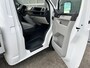 Volkswagen Transporter 2.0 TDI L2 Pick up open laadbak Airco Bluetooth 1e eigenaar Dealer onderhouden Euro 6 P-up Bakwagen Doka Pritsche