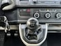 Volkswagen Transporter 2.0 TDI L2 Pick up open laadbak Airco Bluetooth 1e eigenaar Dealer onderhouden Euro 6 P-up Bakwagen Doka Pritsche