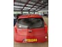 Kia Picanto 1.0 CVVT Comfort Pack Clima/Nap/1e EIG