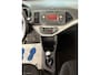 Kia Picanto 1.0 CVVT Comfort Pack Clima/Nap/1e EIG