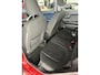 Kia Picanto 1.0 CVVT Comfort Pack Clima/Nap/1e EIG