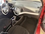 Kia Picanto 1.0 CVVT Comfort Pack Clima/Nap/1e EIG