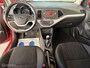Kia Picanto 1.0 CVVT Comfort Pack Clima/Nap/1e EIG