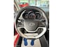 Kia Picanto 1.0 CVVT Comfort Pack Clima/Nap/1e EIG