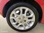 Kia Picanto 1.0 CVVT Comfort Pack Clima/Nap/1e EIG