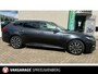 Kia Optima Sportswagon 1.6 T-GDI Dynamic Plus line Panorama Harman-cardon